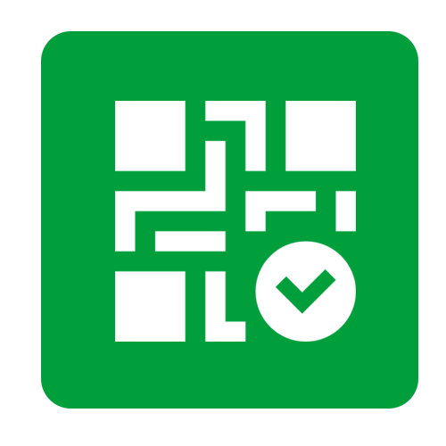4qr Icon