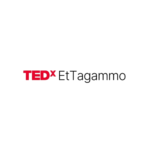 tedx eltagammo