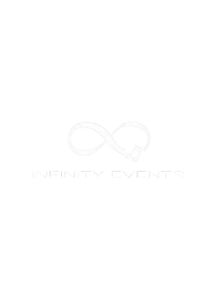 inifinity events