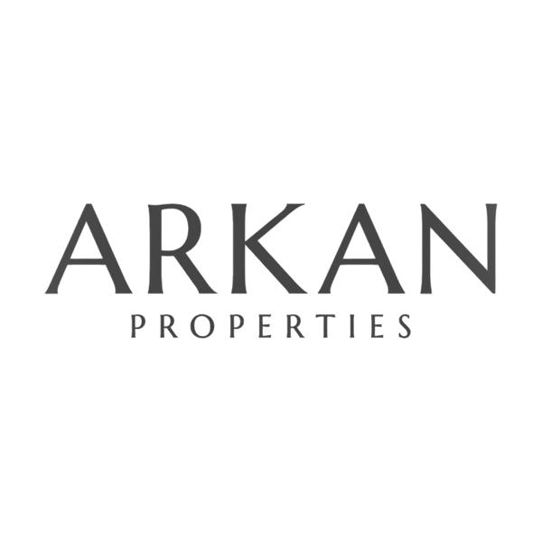 arkan properties