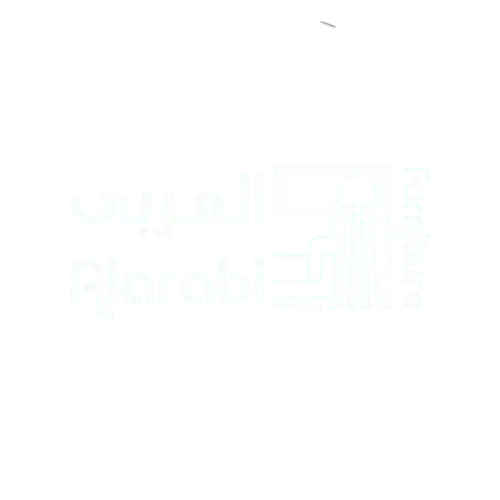 alarabyfurniture